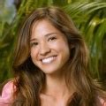 Filmografie Kelsey Chow – fernsehserien.de